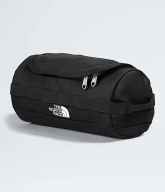 Contenitore da viaggio Base Camp—S
