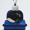 Contenitore da viaggio Base Camp—S Contenitore da viaggio Base Camp—S