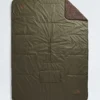 Coperta morbida Wawona Coperta morbida Wawona