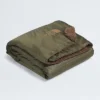 Coperta morbida Wawona Coperta morbida Wawona