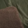 Coperta morbida Wawona Coperta morbida Wawona