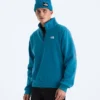 Evolution Simple Dome Regular ?-Zip da uomo Evolution Simple Dome Regular ?-Zip da uomo