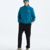 Evolution Simple Dome Regular ?-Zip da uomo Evolution Simple Dome Regular ?-Zip da uomo