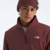 Evolution Simple Dome Regular ?-Zip da uomo Evolution Simple Dome Regular ?-Zip da uomo