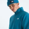 Evolution Simple Dome Regular ?-Zip da uomo Evolution Simple Dome Regular ?-Zip da uomo