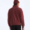 Evolution Simple Dome Regular ?-Zip da uomo Evolution Simple Dome Regular ?-Zip da uomo