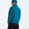 Evolution Simple Dome Regular ?-Zip da uomo Evolution Simple Dome Regular ?-Zip da uomo