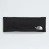 Fascia base Fascia base