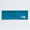 Fascia base Fascia base