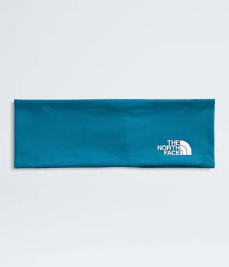 Fascia base