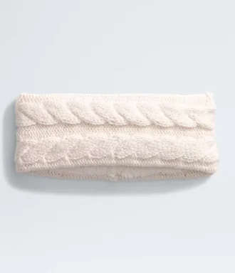 Fascia Oh Mega da donna
