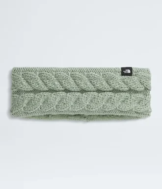 Fascia Oh Mega per bambini