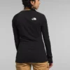 FD Pro 160 Crew da donna FD Pro 160 Crew da donna