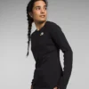FD Pro 160 Crew da donna FD Pro 160 Crew da donna