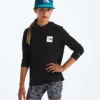 Felpa con cappuccio a maniche lunghe Adventure per bambino e bambina — Grafica Felpa con cappuccio a maniche lunghe Adventure per bambino e bambina — Grafica