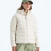 Felpa con cappuccio Aconcagua 3 da donna Felpa con cappuccio Aconcagua 3 da donna