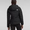 Felpa con cappuccio Aconcagua 3 da donna Felpa con cappuccio Aconcagua 3 da donna