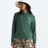 Felpa con cappuccio Adventure Sun da donna Felpa con cappuccio Adventure Sun da donna