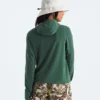Felpa con cappuccio Adventure Sun da donna Felpa con cappuccio Adventure Sun da donna
