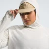 Felpa con cappuccio Adventure Sun da donna taglie forti Felpa con cappuccio Adventure Sun da donna taglie forti