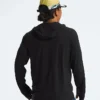 Felpa con cappuccio Adventure Sun da uomo Felpa con cappuccio Adventure Sun da uomo