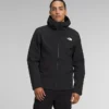 Felpa con cappuccio Apex Bionic 3 da uomo Felpa con cappuccio Apex Bionic 3 da uomo