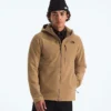 Felpa con cappuccio Apex Bionic 3 da uomo Felpa con cappuccio Apex Bionic 3 da uomo