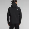 Felpa con cappuccio Apex Bionic 3 da uomo Felpa con cappuccio Apex Bionic 3 da uomo