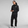 Felpa con cappuccio Apex Bionic 3 da uomo Felpa con cappuccio Apex Bionic 3 da uomo