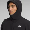 Felpa con cappuccio Apex Bionic 3 da uomo Felpa con cappuccio Apex Bionic 3 da uomo