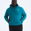 Felpa con cappuccio Big Evolution Simple Dome da uomo Felpa con cappuccio Big Evolution Simple Dome da uomo