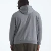 Felpa con cappuccio Big Evolution Simple Dome da uomo Felpa con cappuccio Big Evolution Simple Dome da uomo