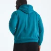 Felpa con cappuccio Big Evolution Simple Dome da uomo Felpa con cappuccio Big Evolution Simple Dome da uomo