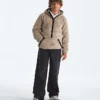 Felpa con cappuccio Cabin Fleece da ragazzo Felpa con cappuccio Cabin Fleece da ragazzo
