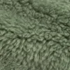 Felpa con cappuccio Cabin Fleece per bambini Felpa con cappuccio Cabin Fleece per bambini