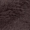 Felpa con cappuccio Cabin Fleece per bambini Felpa con cappuccio Cabin Fleece per bambini