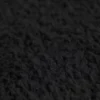 Felpa con cappuccio Cabin Fleece per bambini Felpa con cappuccio Cabin Fleece per bambini