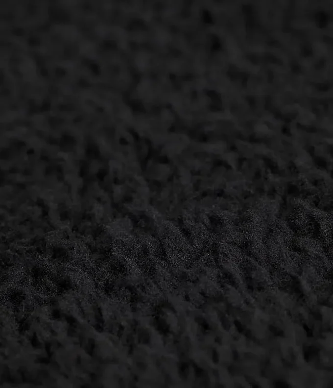 Felpa con cappuccio Cabin Fleece per bambini Felpa con cappuccio Cabin Fleece per bambini