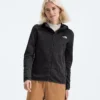 Felpa con cappuccio Canyonlands da donna Felpa con cappuccio Canyonlands da donna