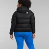 Felpa con cappuccio da donna Plus Hydrenalite™ Down Felpa con cappuccio da donna Plus Hydrenalite™ Down