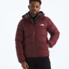 Felpa con cappuccio da uomo Hydrenalite™ Down Hoodie