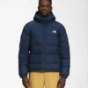 Felpa con cappuccio da uomo Hydrenalite™ Down Hoodie Felpa con cappuccio da uomo Hydrenalite™ Down Hoodie