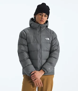 Felpa con cappuccio da uomo Hydrenalite™ Down Hoodie
