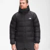 Felpa con cappuccio da uomo Hydrenalite™ Down Hoodie Felpa con cappuccio da uomo Hydrenalite™ Down Hoodie