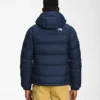 Felpa con cappuccio da uomo Hydrenalite™ Down Hoodie Felpa con cappuccio da uomo Hydrenalite™ Down Hoodie