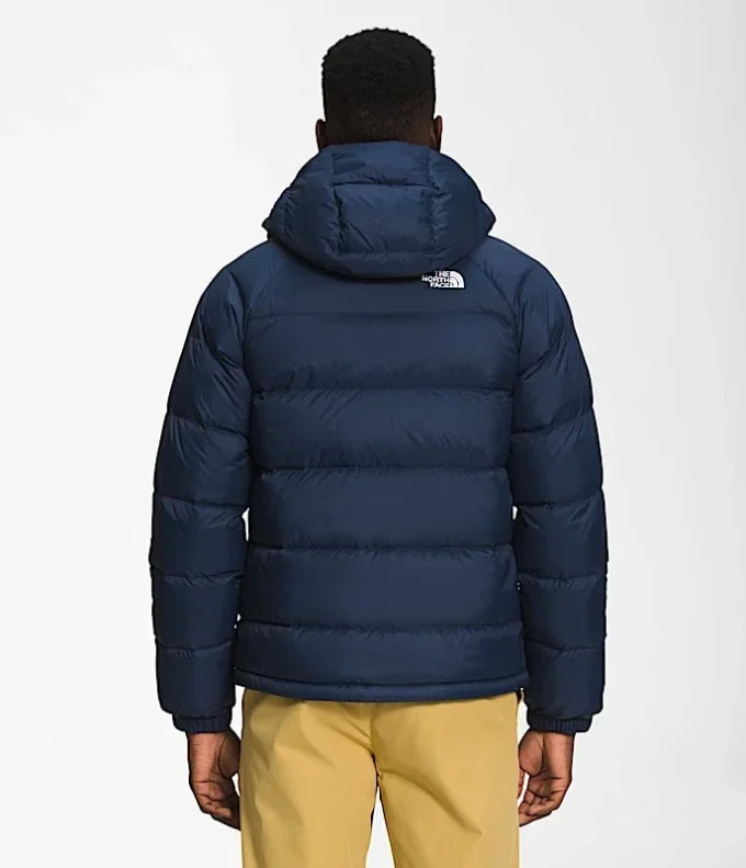 Felpa con cappuccio da uomo Hydrenalite™ Down Hoodie Felpa con cappuccio da uomo Hydrenalite™ Down Hoodie