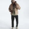 Felpa con cappuccio da uomo Hydrenalite™ Down Hoodie Felpa con cappuccio da uomo Hydrenalite™ Down Hoodie