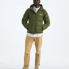 Felpa con cappuccio da uomo Hydrenalite™ Down Hoodie Felpa con cappuccio da uomo Hydrenalite™ Down Hoodie