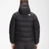Felpa con cappuccio da uomo Hydrenalite™ Down Hoodie Felpa con cappuccio da uomo Hydrenalite™ Down Hoodie
