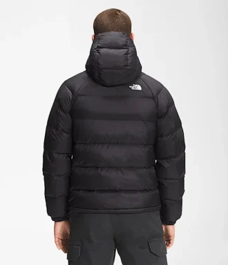 Felpa con cappuccio da uomo Hydrenalite™ Down Hoodie